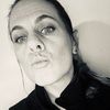 kgrace78_